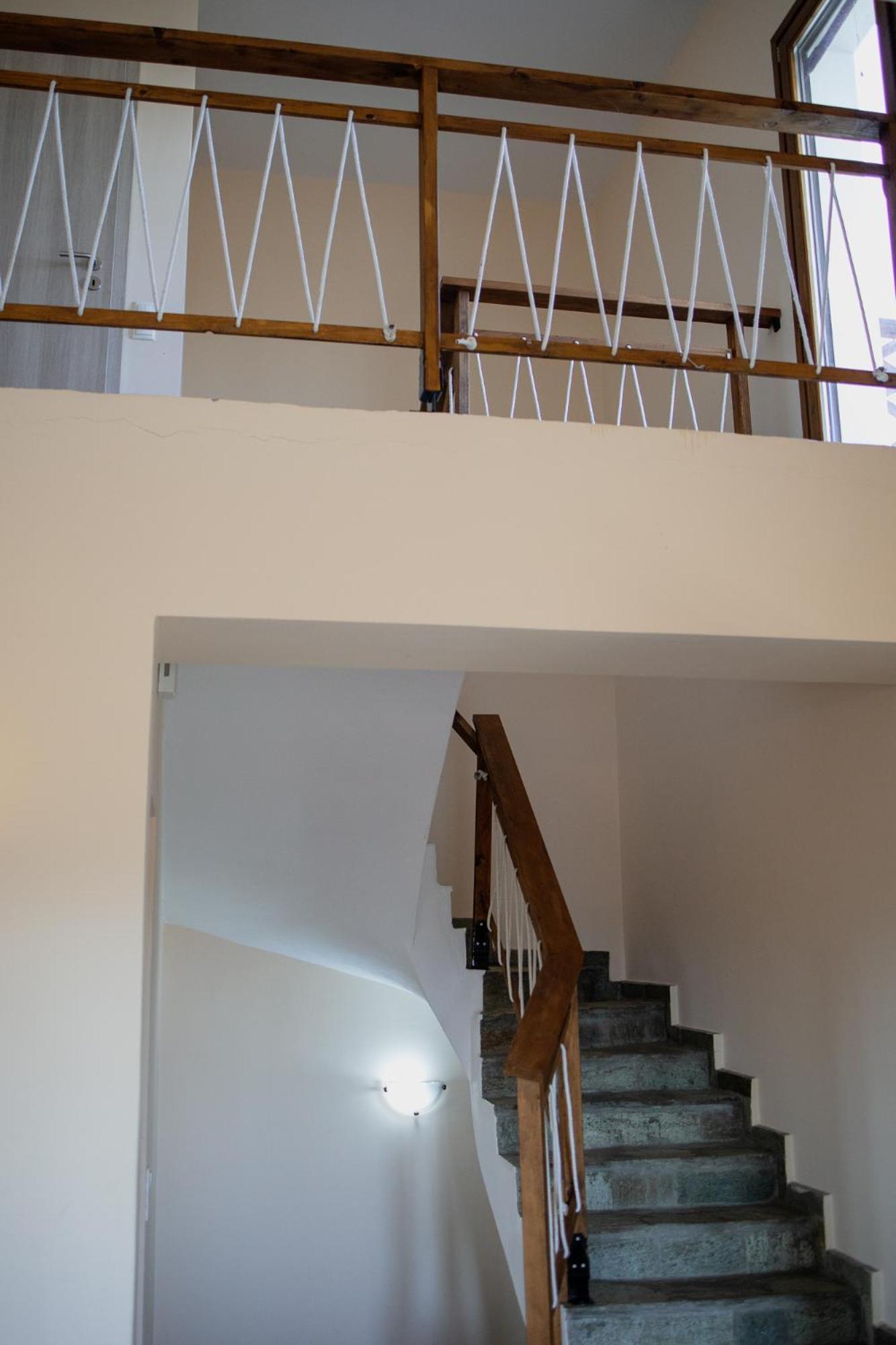 Villa Eridos Káto Lekhónia Extérieur photo